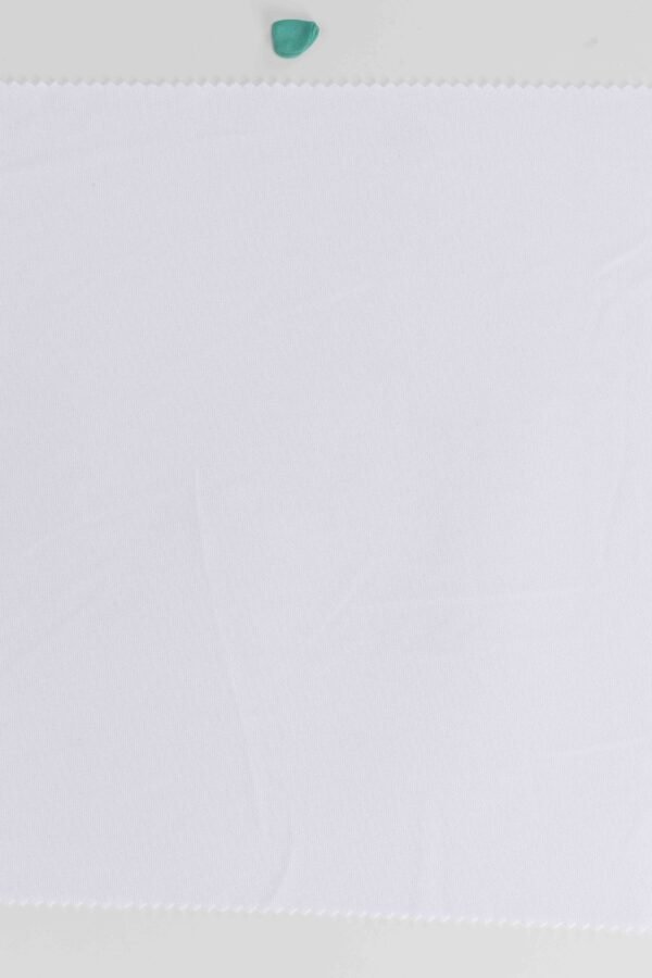 Polyester Double-Sided Jacquard Knit Fabric(100%Polyester 140gsm) - Image 4