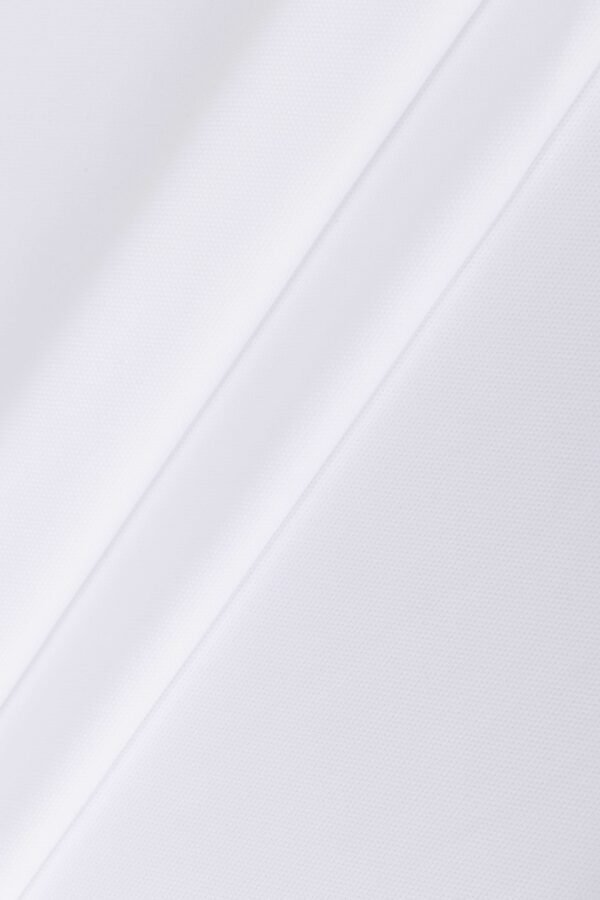 Polyester Double-Sided Jacquard Knit Fabric(100%Polyester 140gsm) - Image 2