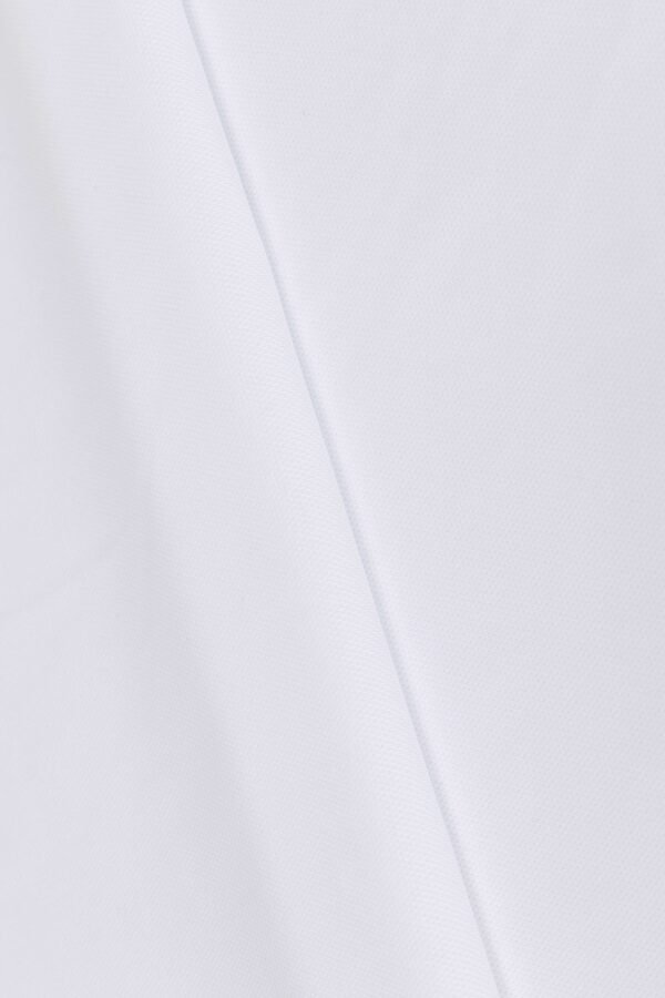 Polyester Double-Sided Jacquard Knit Fabric(100%Polyester 140gsm) - Image 3
