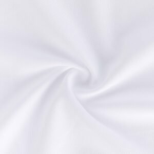 Polyester Double-Sided Jacquard Knit Fabric(100%Polyester 140gsm)