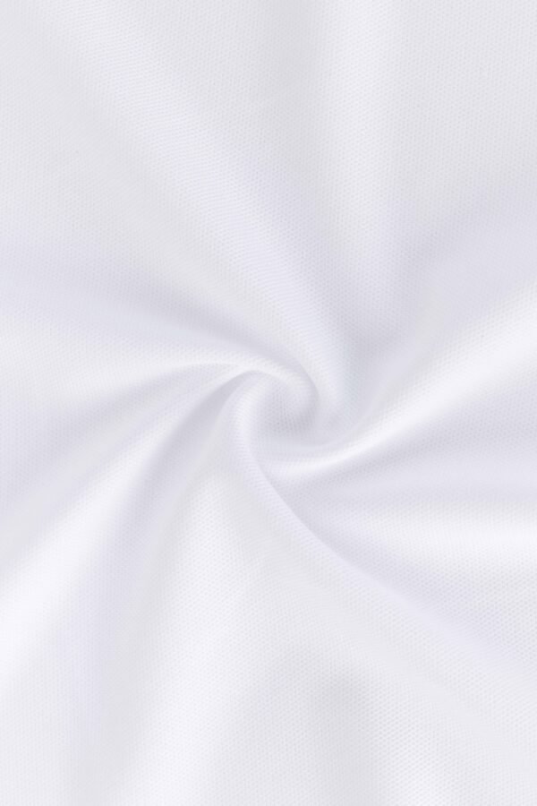 Polyester Double-Sided Jacquard Knit Fabric(100%Polyester 140gsm)