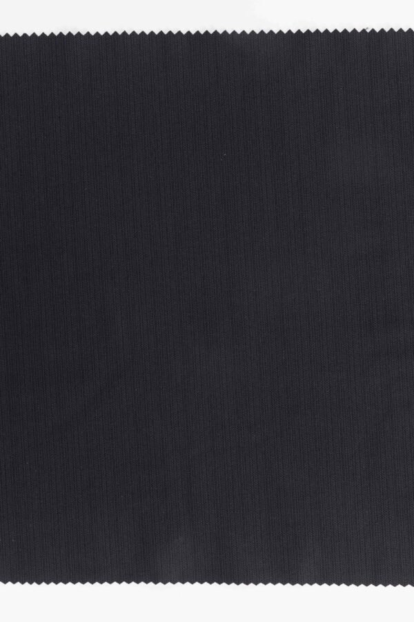 Polyester-Spandex Double Stretch Fabric (Moisture-Wicking & Antibacterial)(45%Sorona Polyester 44% Polyester 11%Lycra 210gsm) - Image 4