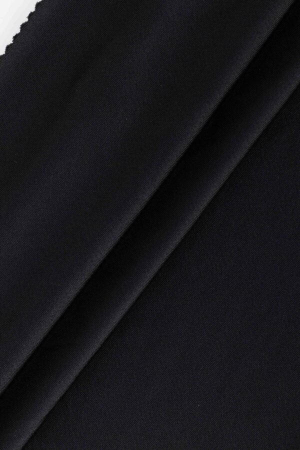 Polyester-Spandex Scale Texture Stretch Fabric(95%Polyester  5%Spandex 200gsm) - Image 2