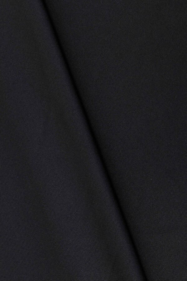 Polyester-Spandex Scale Texture Stretch Fabric(95%Polyester  5%Spandex 200gsm) - Image 3