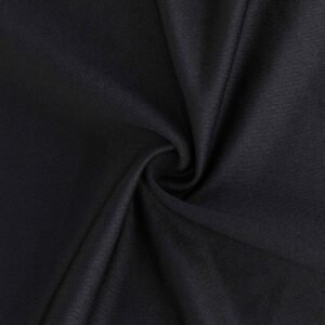 Polyester-Spandex Scale Texture Stretch Fabric(95%Polyester  5%Spandex 200gsm)