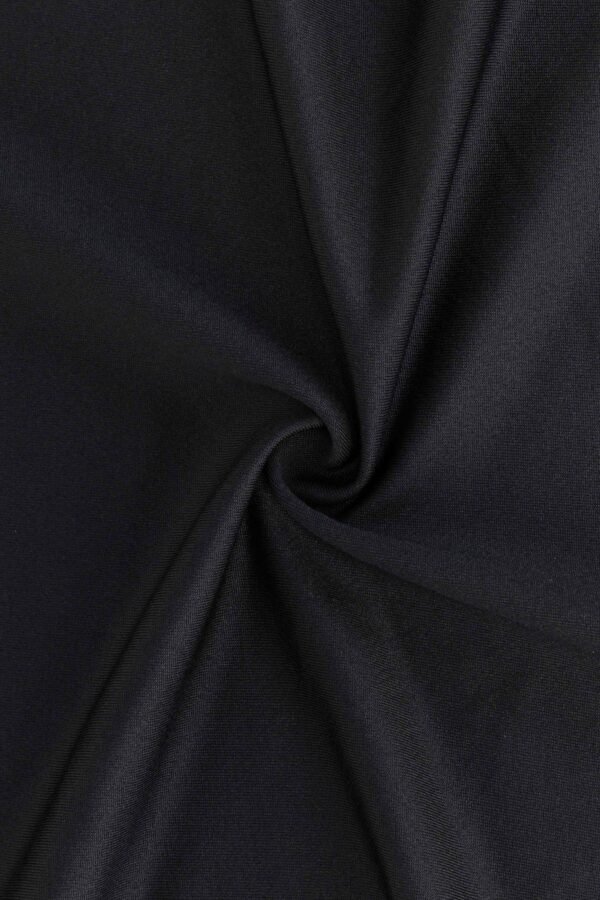 Polyester-Spandex Scale Texture Stretch Fabric(95%Polyester  5%Spandex 200gsm)