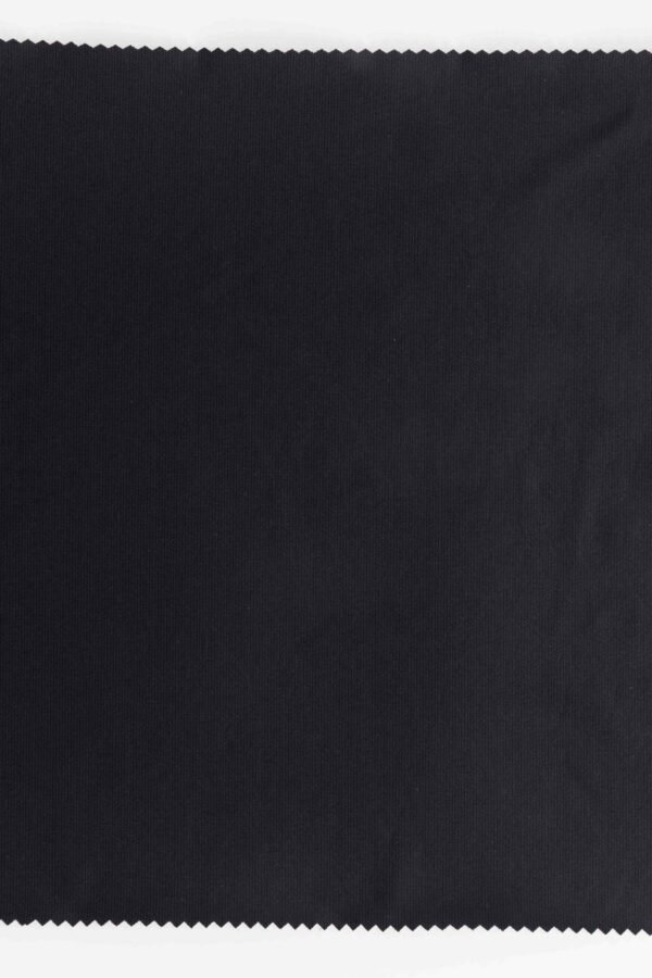 SORONA Matte Lycra Fish Scale Stretch Fabric(83%Polyester 17%Lycra 150gsm) - Image 4