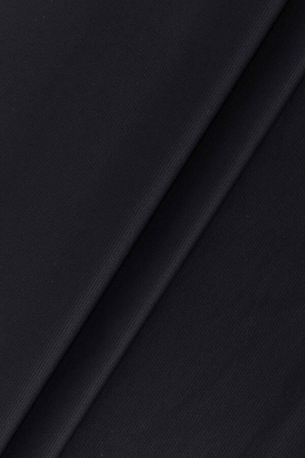 SORONA Matte Lycra Fish Scale Stretch Fabric(83%Polyester 17%Lycra 150gsm) - Image 2