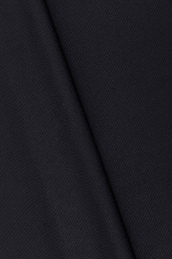 SORONA Matte Lycra Fish Scale Stretch Fabric(83%Polyester 17%Lycra 150gsm) - Image 3