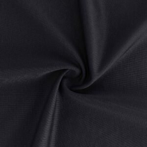 SORONA Matte Lycra Fish Scale Stretch Fabric(83%Polyester 17%Lycra 150gsm)
