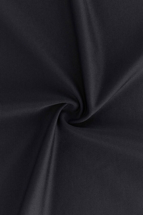 SORONA Matte Lycra Fish Scale Stretch Fabric(83%Polyester 17%Lycra 150gsm)