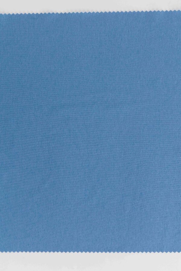 SORONA Polyester Sweat Knit Fabric(100% Polyester 150gsm) - Image 4