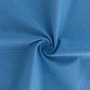 SORONA Polyester Sweat Knit Fabric(100% Polyester 150gsm)