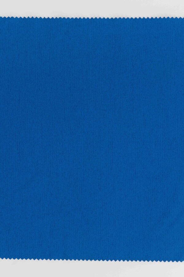 Striped Full Dull Polyester Sweatshirt Fabric(100% Polyester 130gsm) - Image 4
