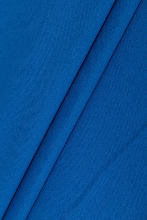 Striped Full Dull Polyester Sweatshirt Fabric(100% Polyester 130gsm) - Image 2