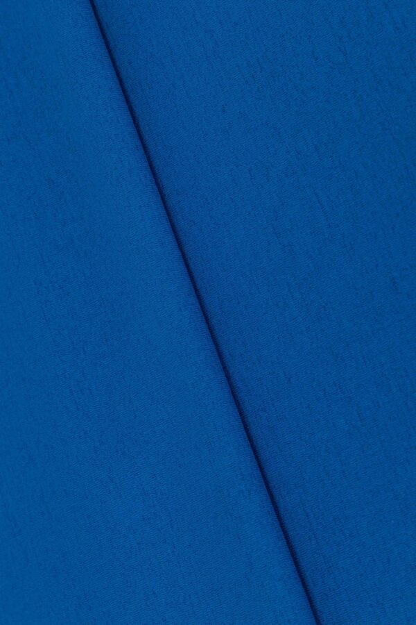 Striped Full Dull Polyester Sweatshirt Fabric(100% Polyester 130gsm) - Image 3