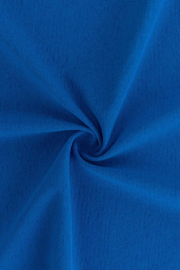 Striped Full Dull Polyester Sweatshirt Fabric(100% Polyester 130gsm)