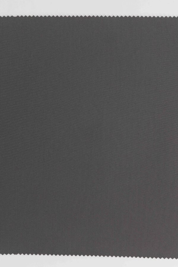 Super Dull Polyester-Spandex Jacquard Double Knit Fabric(100%Polyester 175gsm) - Image 4
