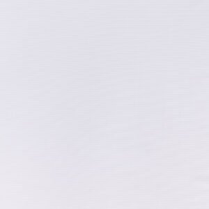 2×2 Nylon Lycra Double Knit Fabric(74% Nylon 26% Lycra 160gsm) JM-SN2974L (2)