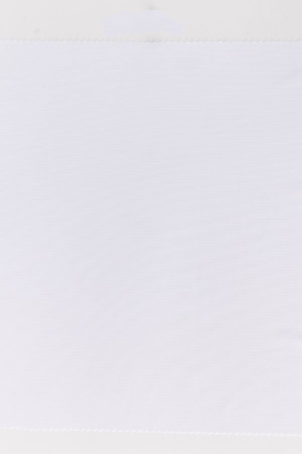 2×2 Nylon Lycra Double Knit Fabric(74% Nylon 26% Lycra 160gsm) JM-SN2974L (2)