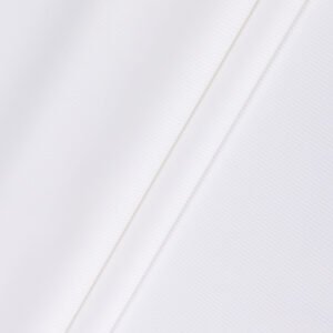 2×2 Nylon Lycra Double Knit Fabric(74% Nylon 26% Lycra 160gsm) JM-SN2974L (3)