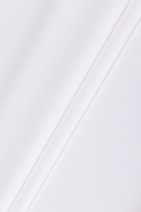 2×2 Nylon Lycra Double Knit Fabric(74% Nylon 26% Lycra 160gsm) JM-SN2974L (3)
