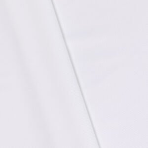 2×2 Nylon Lycra Double Knit Fabric(74% Nylon 26% Lycra 160gsm) JM-SN2974L (4)
