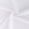 2×2 Nylon Lycra Double Knit Fabric(74% Nylon 26% Lycra 160gsm) JM-SN2974L (5)