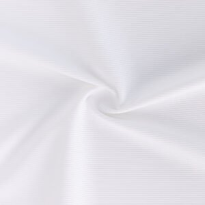 2×2 Nylon Lycra Double Knit Fabric(74% Nylon 26% Lycra 160gsm) JM-SN2974L (5)