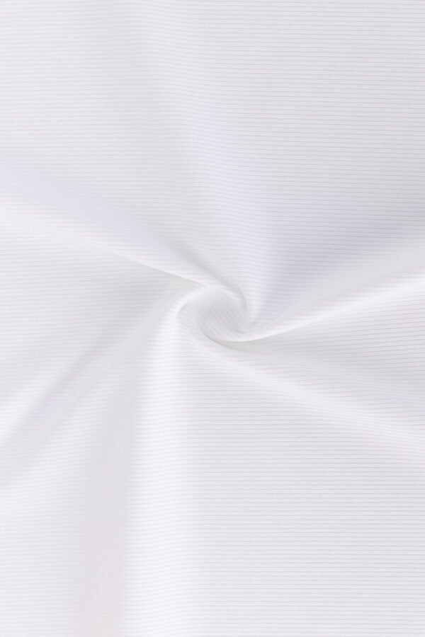 2×2 Nylon Lycra Double Knit Fabric(74% Nylon 26% Lycra 160gsm) JM-SN2974L (5)