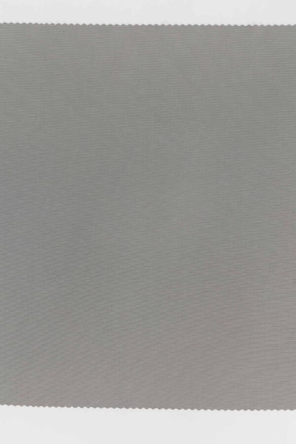 2×2 Nylon Lycra Double Knit Fabric(75% Nylon 25% Lycra 140gsm) JM-SN2498L (2)