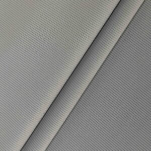 2×2 Nylon Lycra Double Knit Fabric(75% Nylon 25% Lycra 140gsm) JM-SN2498L (3)
