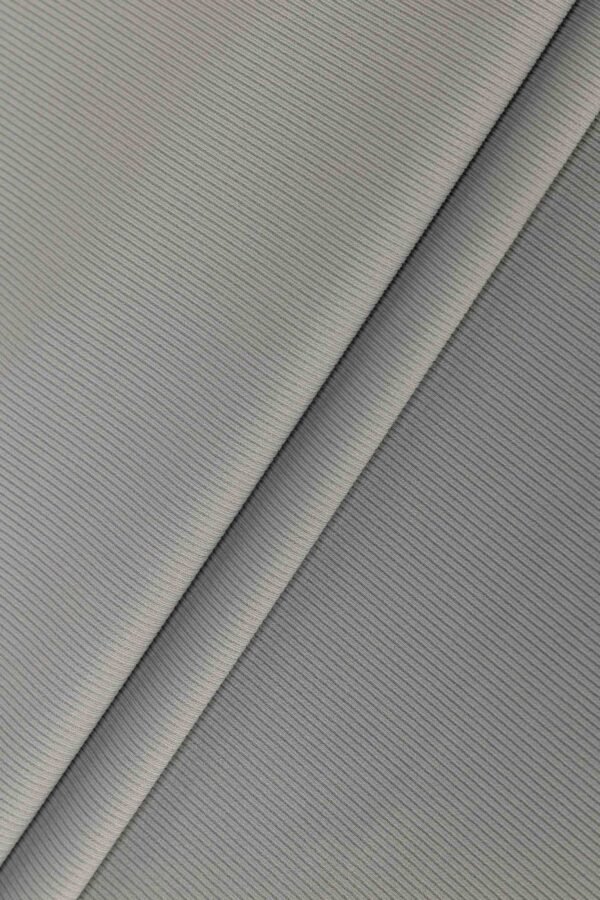 2×2 Nylon Lycra Double Knit Fabric(75% Nylon 25% Lycra 140gsm) JM-SN2498L (3)