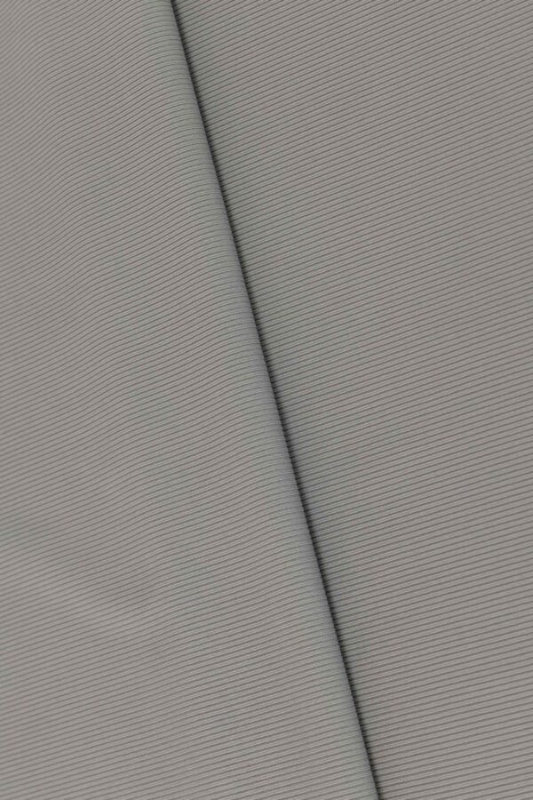 2×2 Nylon Lycra Double Knit Fabric(75% Nylon 25% Lycra 140gsm) JM-SN2498L (4)