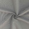 2×2 Nylon Lycra Double Knit Fabric(75% Nylon 25% Lycra 140gsm) JM-SN2498L (5)