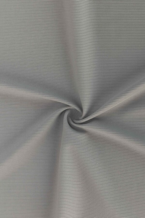 2×2 Nylon Lycra Double Knit Fabric(75% Nylon 25% Lycra 140gsm) JM-SN2498L (5)