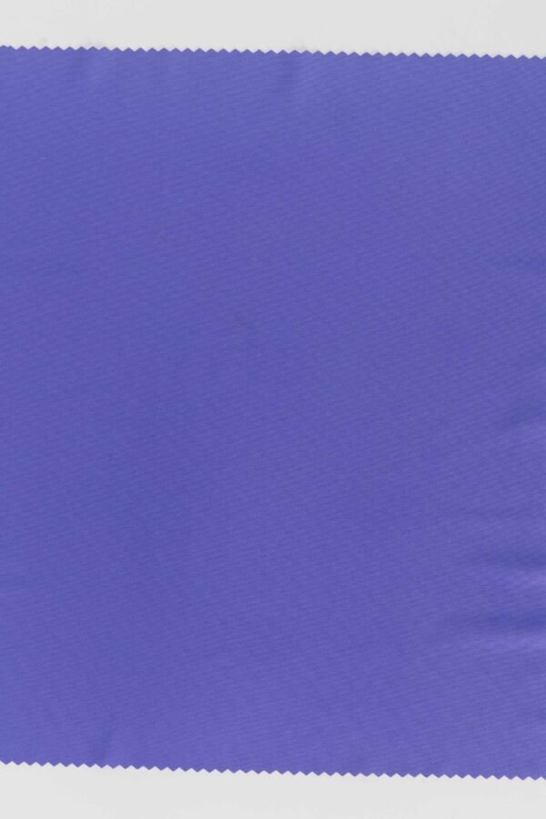 Full Dull Nylon Lycra Interlock Fabric(82% Nylon 18% Lycra 105gsm) JM-SN2019L-1 (2)