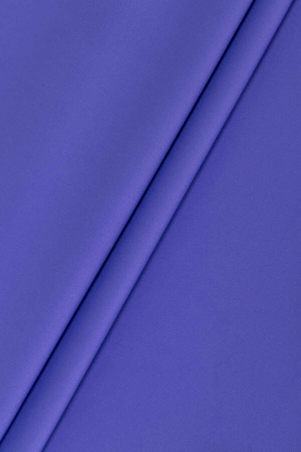 Full Dull Nylon Lycra Interlock Fabric(82% Nylon 18% Lycra 105gsm) JM-SN2019L-1 (3)