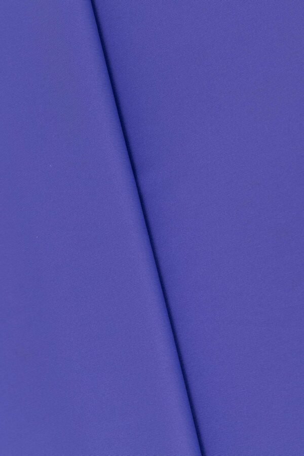 Full Dull Nylon Lycra Interlock Fabric(82% Nylon 18% Lycra 105gsm) JM-SN2019L-1 (4)