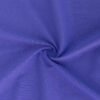 Full Dull Nylon Lycra Interlock Fabric(82% Nylon 18% Lycra 105gsm) JM-SN2019L-1 (5)