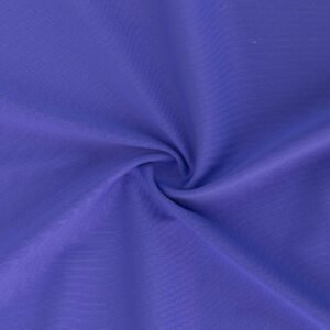 Full Dull Nylon Lycra Interlock Fabric(82% Nylon 18% Lycra 105gsm) JM-SN2019L-1 (5)