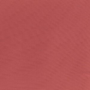2×2 Nylon Lycra Double Knit Fabric(80% Nylon 20% Lycra 160gsm) JM-SN2595L (2)