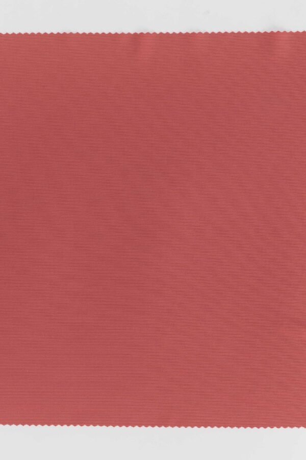 2×2 Nylon Lycra Double Knit Fabric(80% Nylon 20% Lycra 160gsm) JM-SN2595L (2)