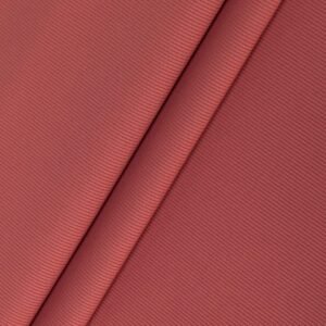 2×2 Nylon Lycra Double Knit Fabric(80% Nylon 20% Lycra 160gsm) JM-SN2595L (3)