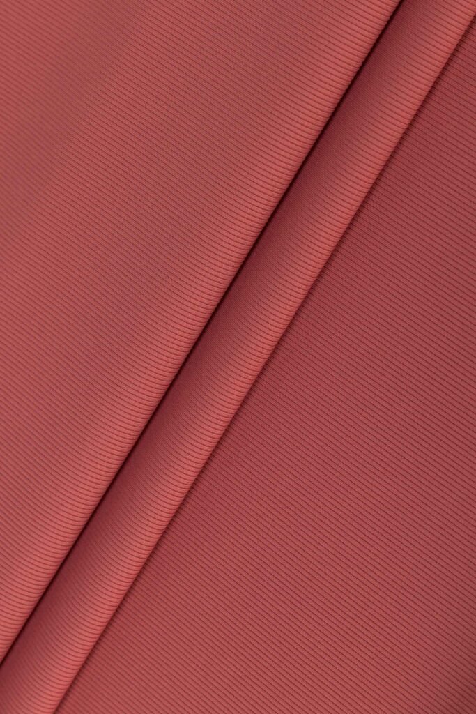 2×2 Nylon Lycra Double Knit Fabric(80% Nylon 20% Lycra 160gsm) JM-SN2595L (3)