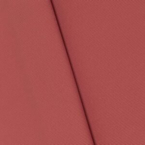 2×2 Nylon Lycra Double Knit Fabric(80% Nylon 20% Lycra 160gsm) JM-SN2595L (4)
