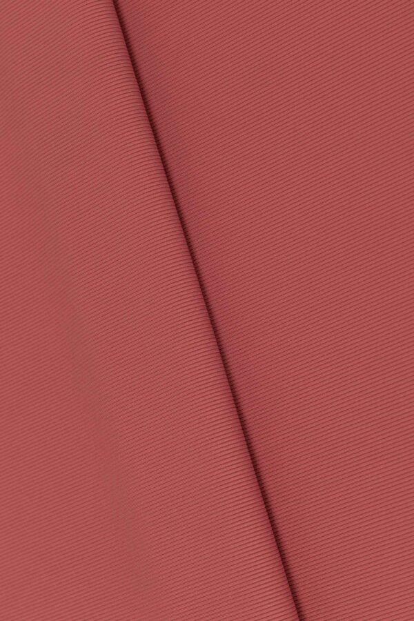 2×2 Nylon Lycra Double Knit Fabric(80% Nylon 20% Lycra 160gsm) JM-SN2595L (4)