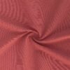 2×2 Nylon Lycra Double Knit Fabric(80% Nylon 20% Lycra 160gsm) JM-SN2595L (5)