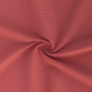 2×2 Nylon Lycra Double Knit Fabric(80% Nylon 20% Lycra 160gsm) JM-SN2595L (5)