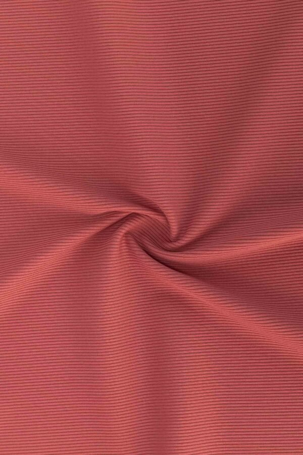 2×2 Nylon Lycra Double Knit Fabric(80% Nylon 20% Lycra 160gsm) JM-SN2595L (5)